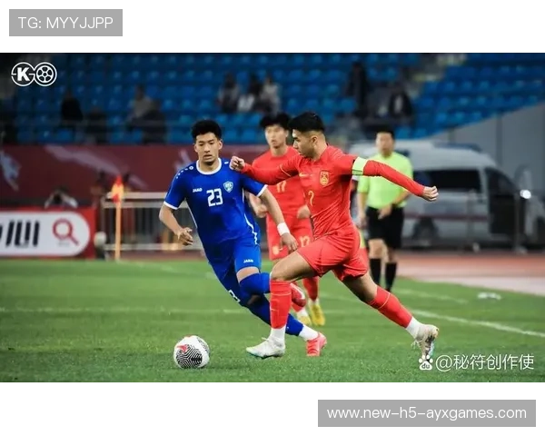 世界U20田径锦标赛，中国队斩获五金成绩亮眼，u20田径世锦赛2021