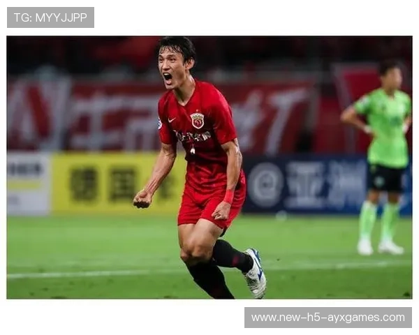 中超球员体脂数据首次公布，引发热议，中超球员身高数据