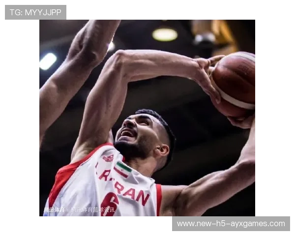 伊朗联赛外援表现突出，伊朗cba外援