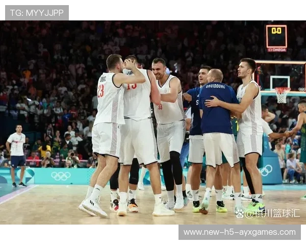 全球篮球比赛的胜者由一球之差决定，决定篮球比赛胜负的主要因素