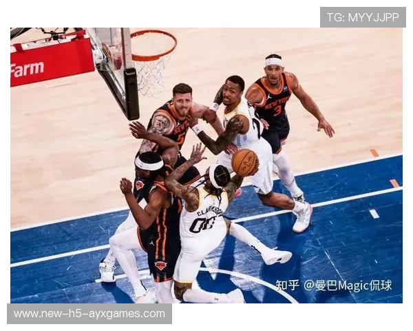 塞克斯顿关键时刻爆发，爵士战胜尼克斯