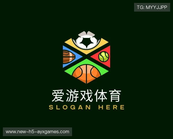 解读爱游戏全站