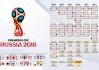 国家举重队康复体系升级减少伤病选手恢复加快