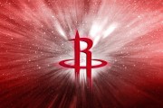 俱乐部加强透明度建设确保信息公开与公平竞争