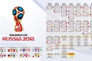 世界举重联赛：恢复监测减少伤病发生率，世界举重锦标赛