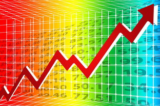 爱游戏在线登录入口-中国足球高节奏对抗中失误类型统计，足球重大失误