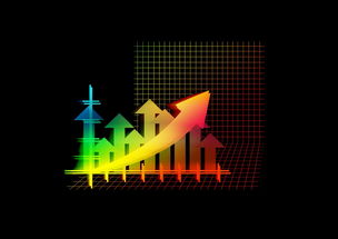 爱游戏ayx-中超新援表现数据综合分析，中超外援新政策
