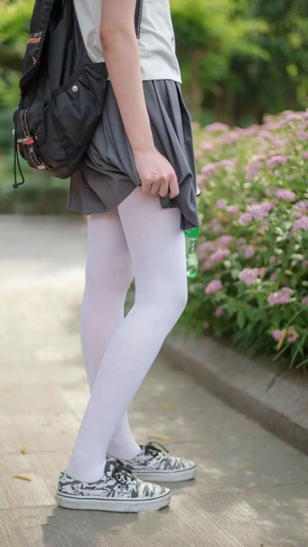 爱游戏体育app-法甲球队利用AI预测模型调整高强度比赛轮换节奏，法甲排名预测