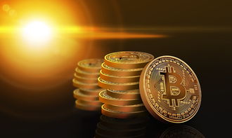 爱游戏官方网站-英超青训营引入虚拟现实技术强化战术认知，英超训练基地排名