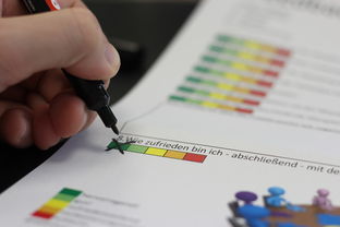 爱游戏娱乐网址-西甲球队训练中应用神经反馈技术提升球员集中度效果