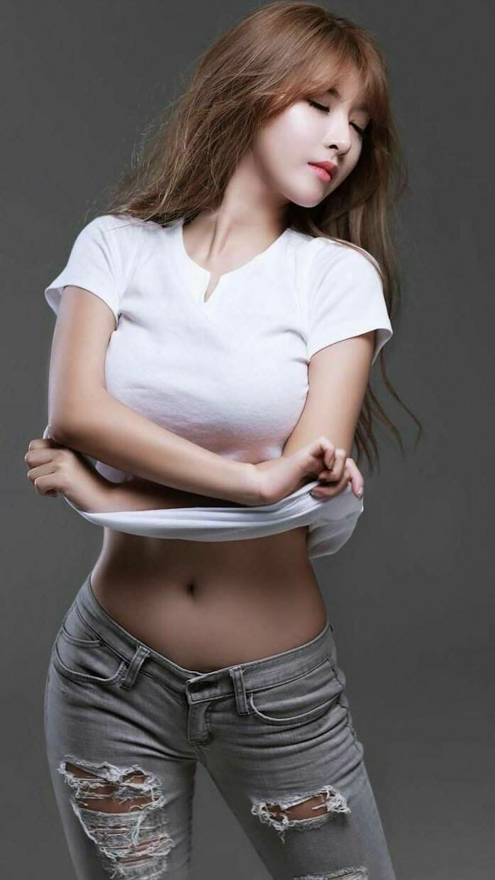 爱游戏电竞官网-运动员技能提升训练计划，运动员技能提升训练计划表