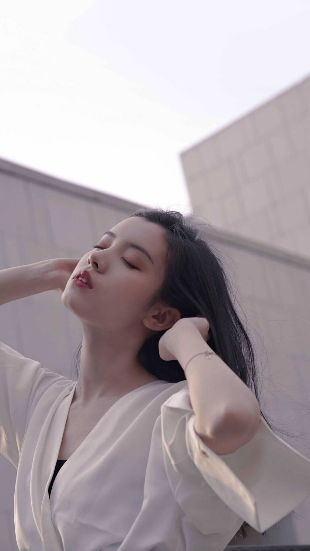 运动员技能提升训练计划，运动员技能提升训练计划表