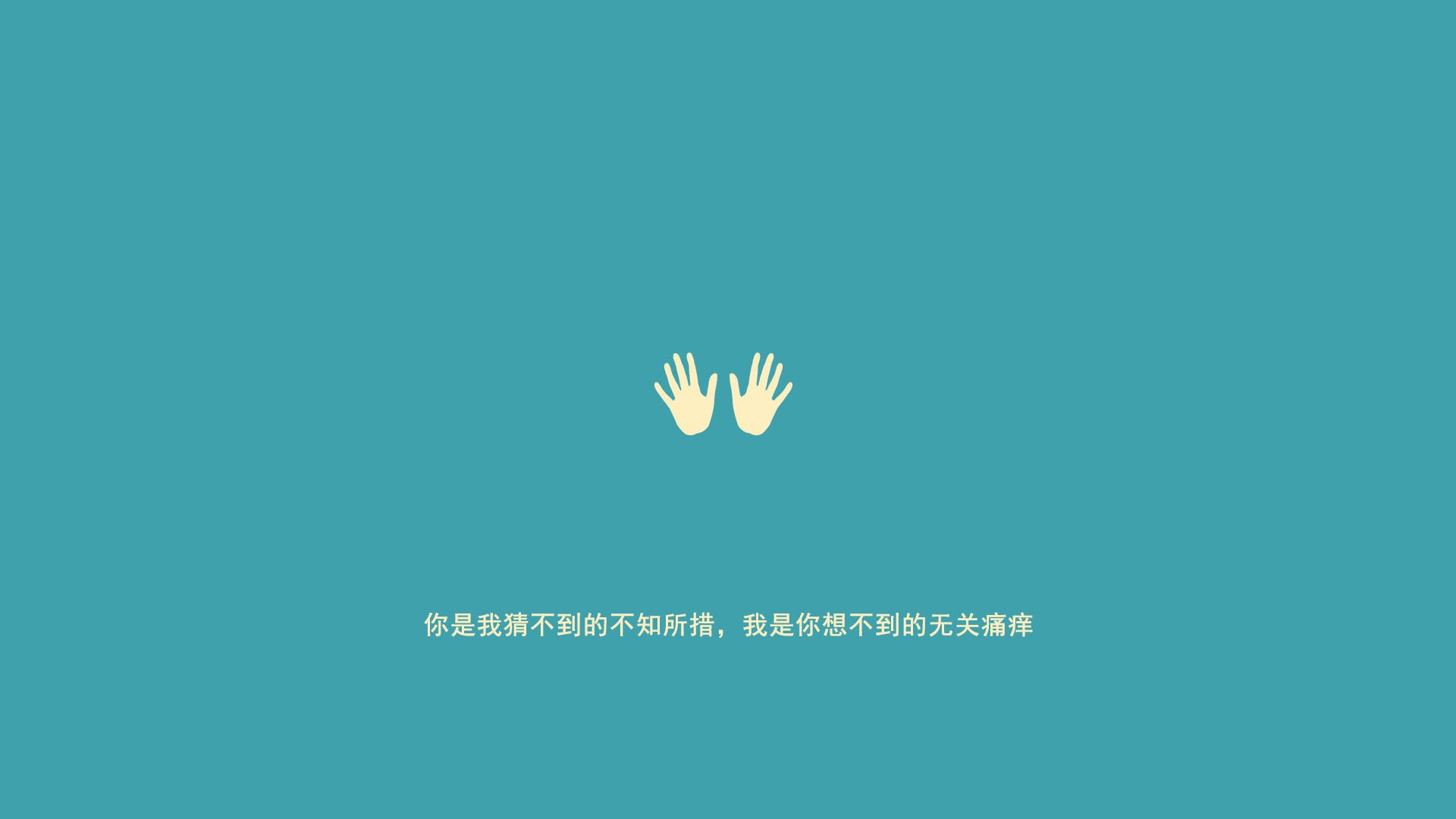 CBA联盟加强赛事组织保障联赛顺利进行,cba联赛制度