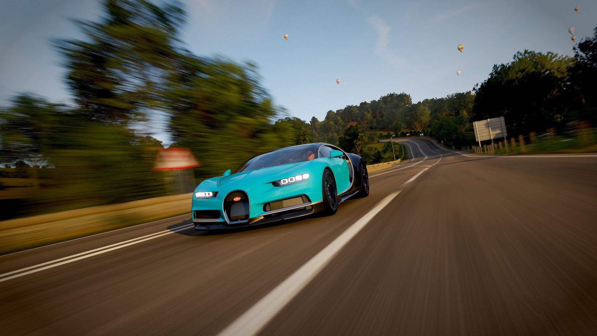 爱游戏体育在线赛事-“2025世界运动会沙滩合球首登天府新区赛场”