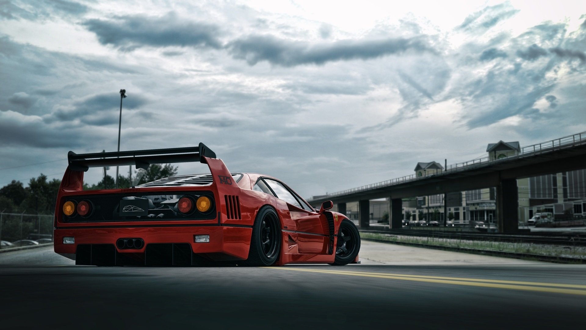 AIYOUXI.COM-“东部新区迎来新奇竞技，六人制袋棍球赛场激烈对决”