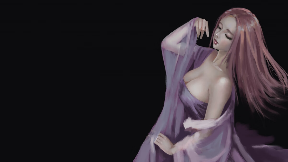 世界杯中国队战平 球迷热议技战术细节,世界杯中国队形势