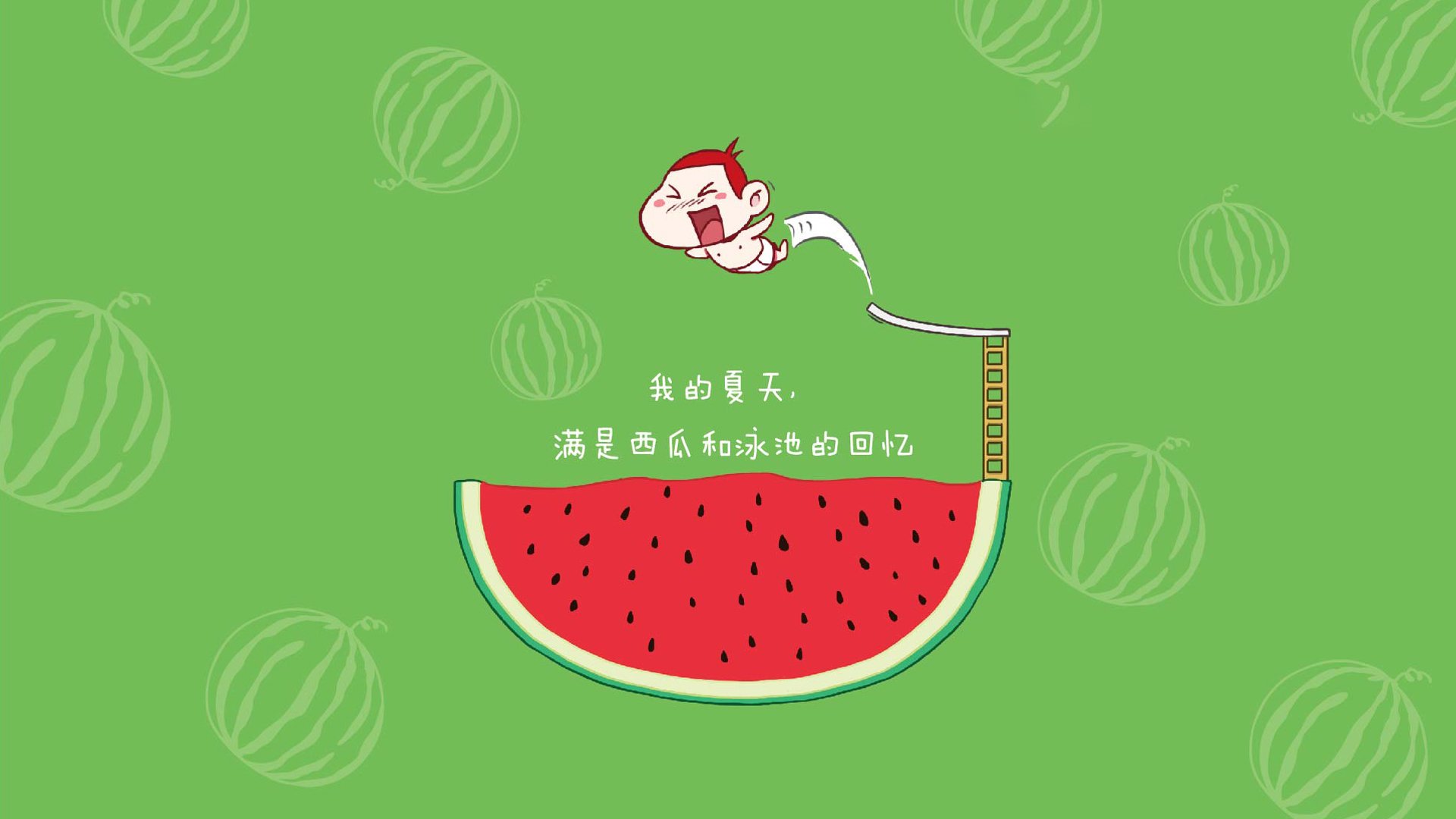 爱游戏体育入口-中国三人篮球男队注重体能训练 提升比赛持久力，中国三人篮球男队战绩