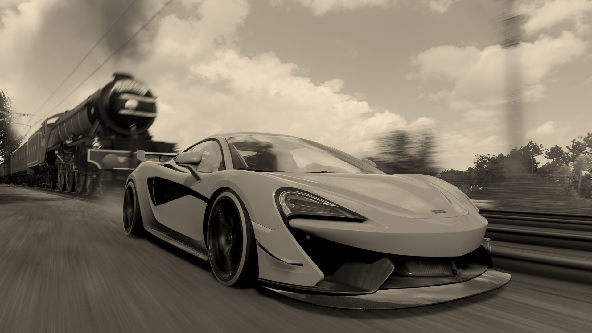 爱游戏体育官方网站-中国女篮加强阵容深度 培养替补力量，中国女篮实力剧增