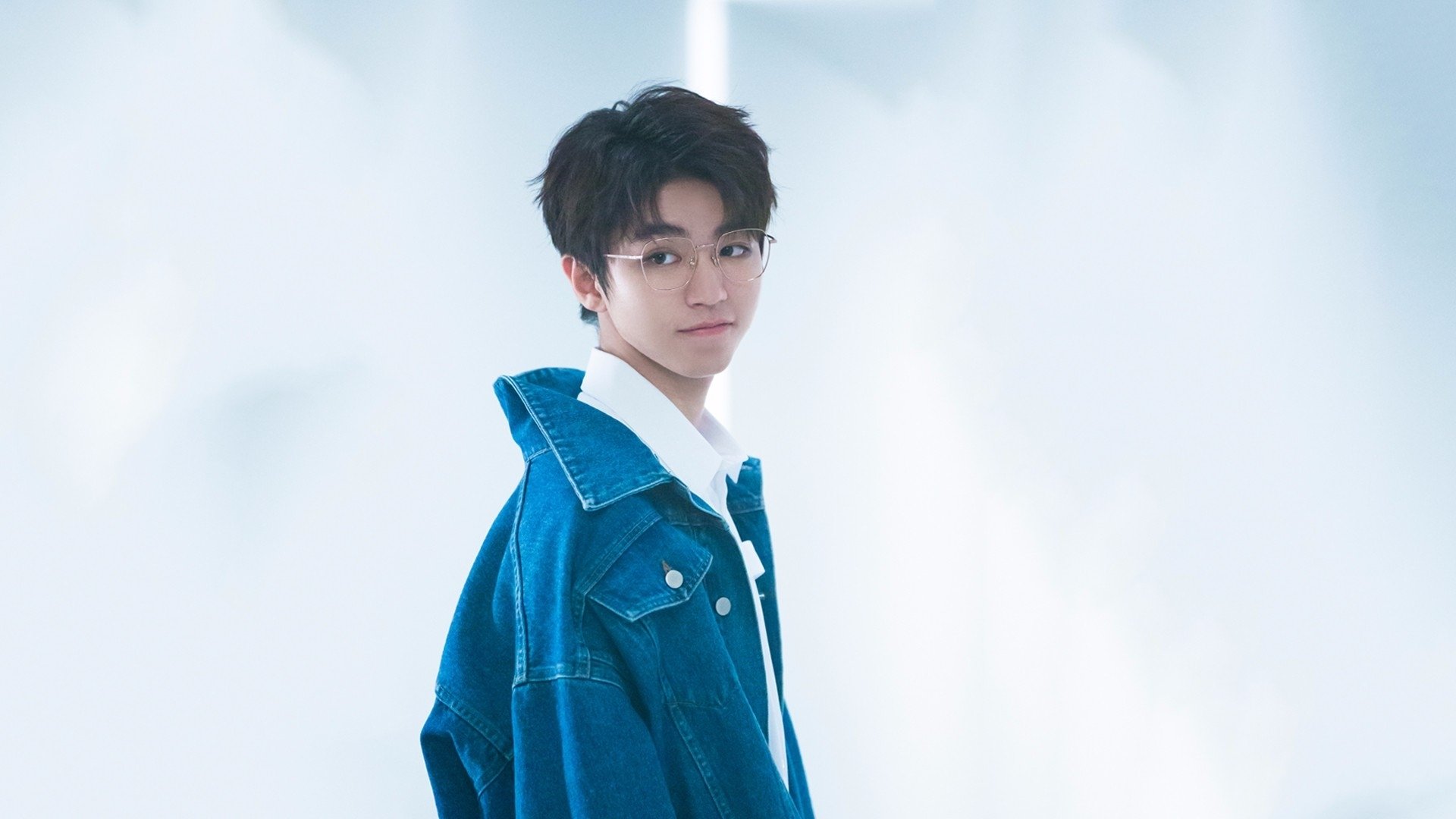 中国女篮注重比赛录像分析 持续提升,中国女蓝的比赛实况