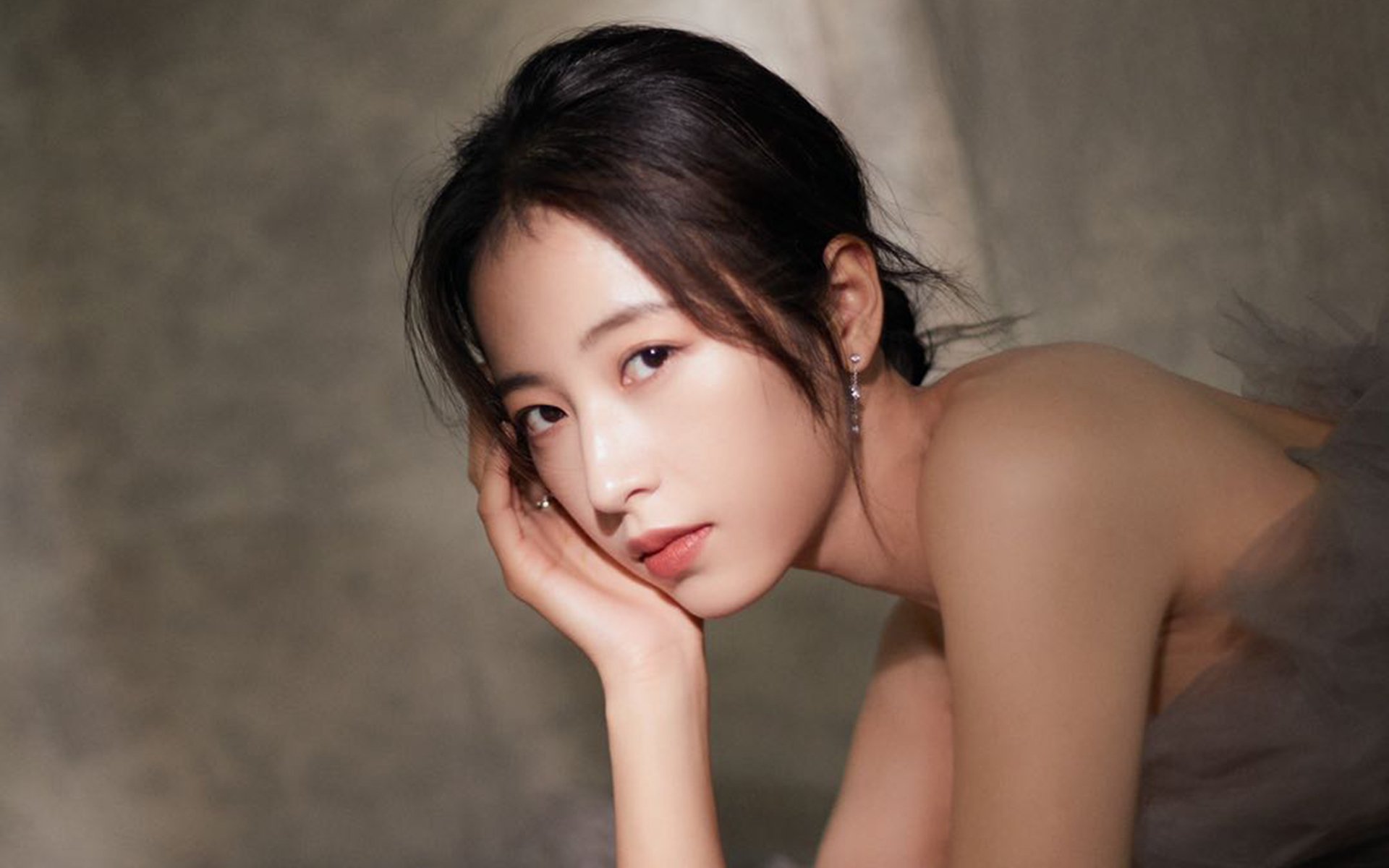 中国女篮注重比赛录像分析 持续提升,中国女蓝的比赛实况