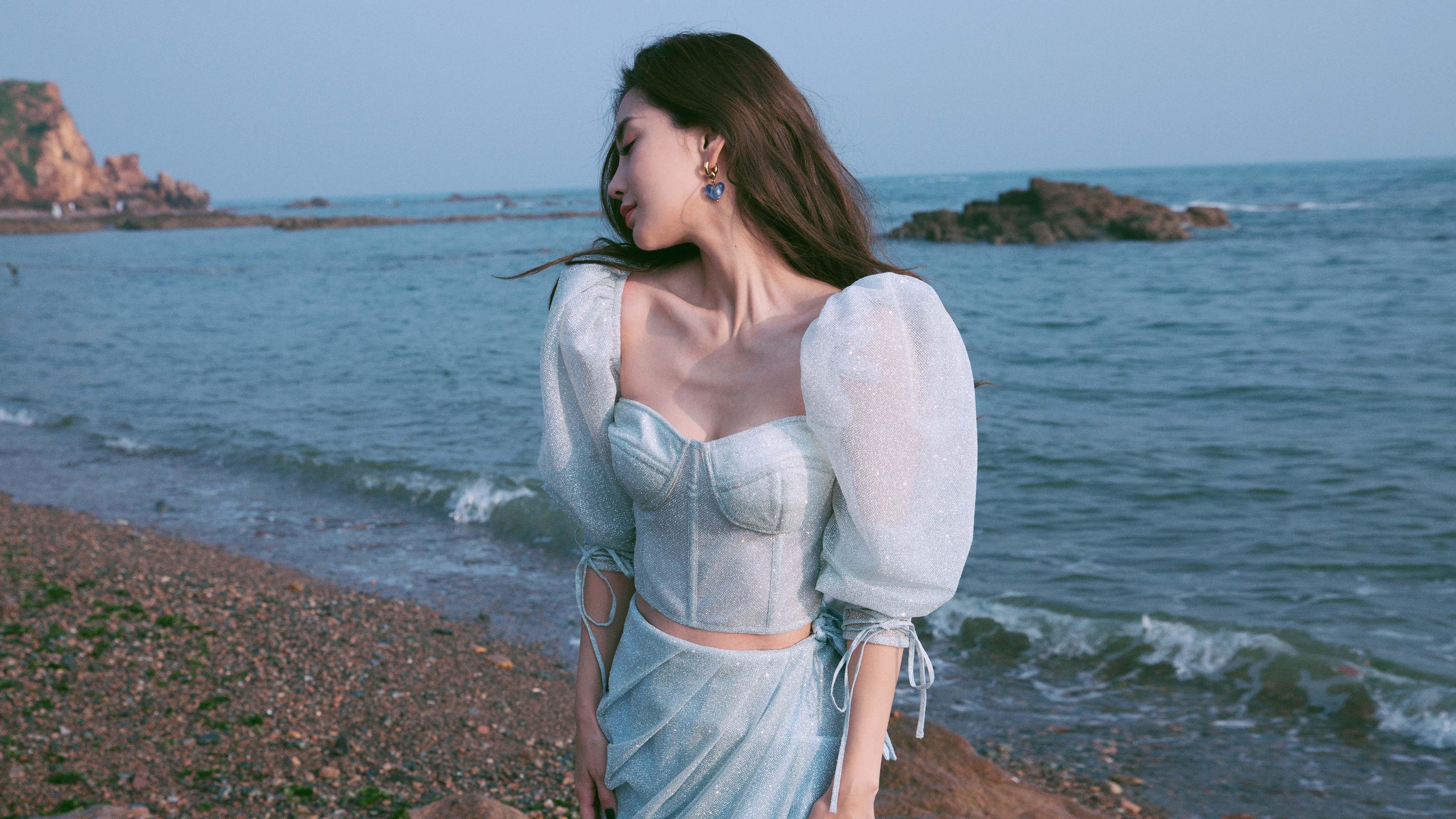 爱游戏官网充值-中国男篮提升传球速度 增强进攻威胁，中国男篮提升传球速度 增强进攻威胁力