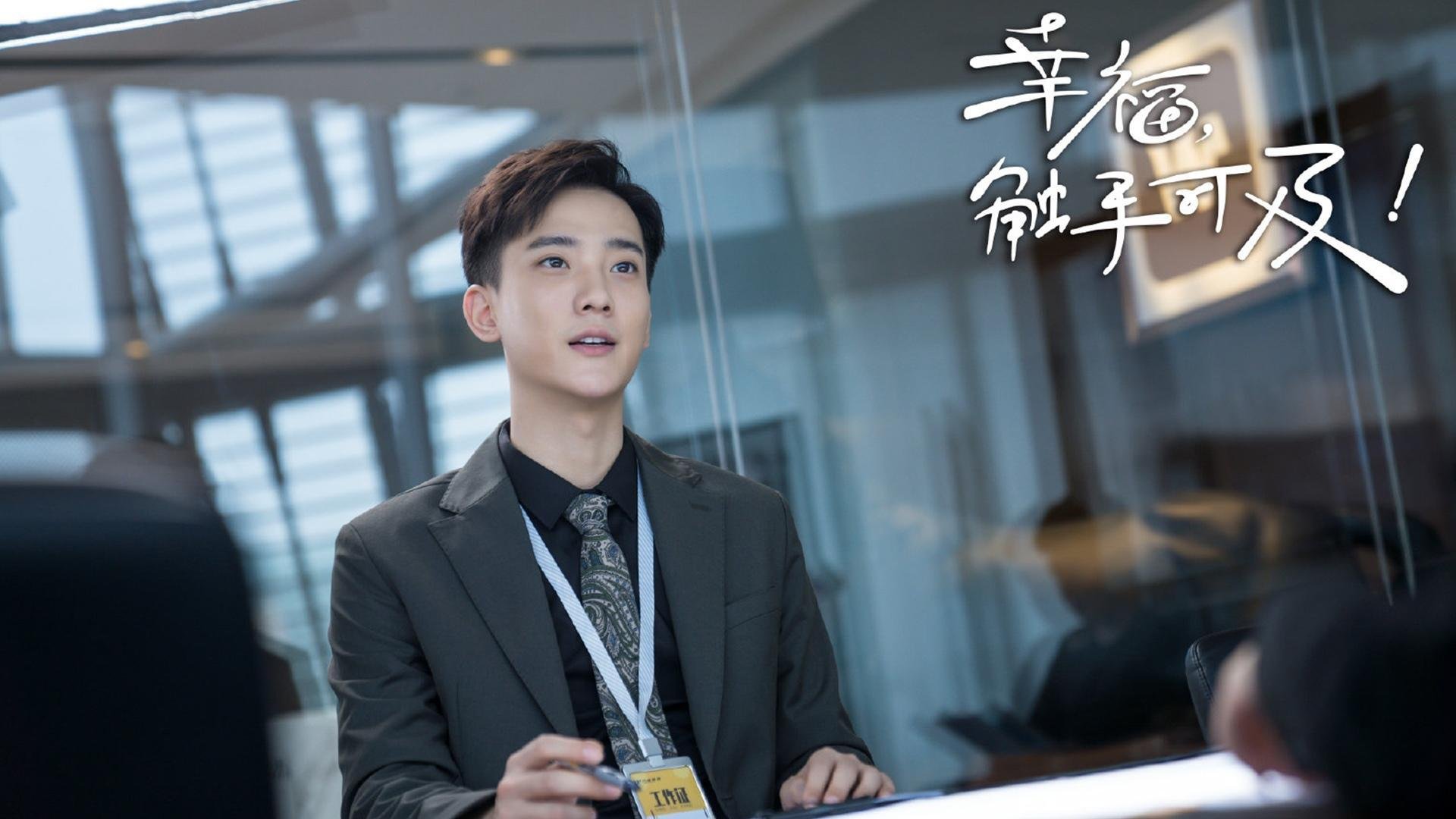 中国男篮提升传球速度 增强进攻威胁,中国男篮提升传球速度 增强进攻威胁力