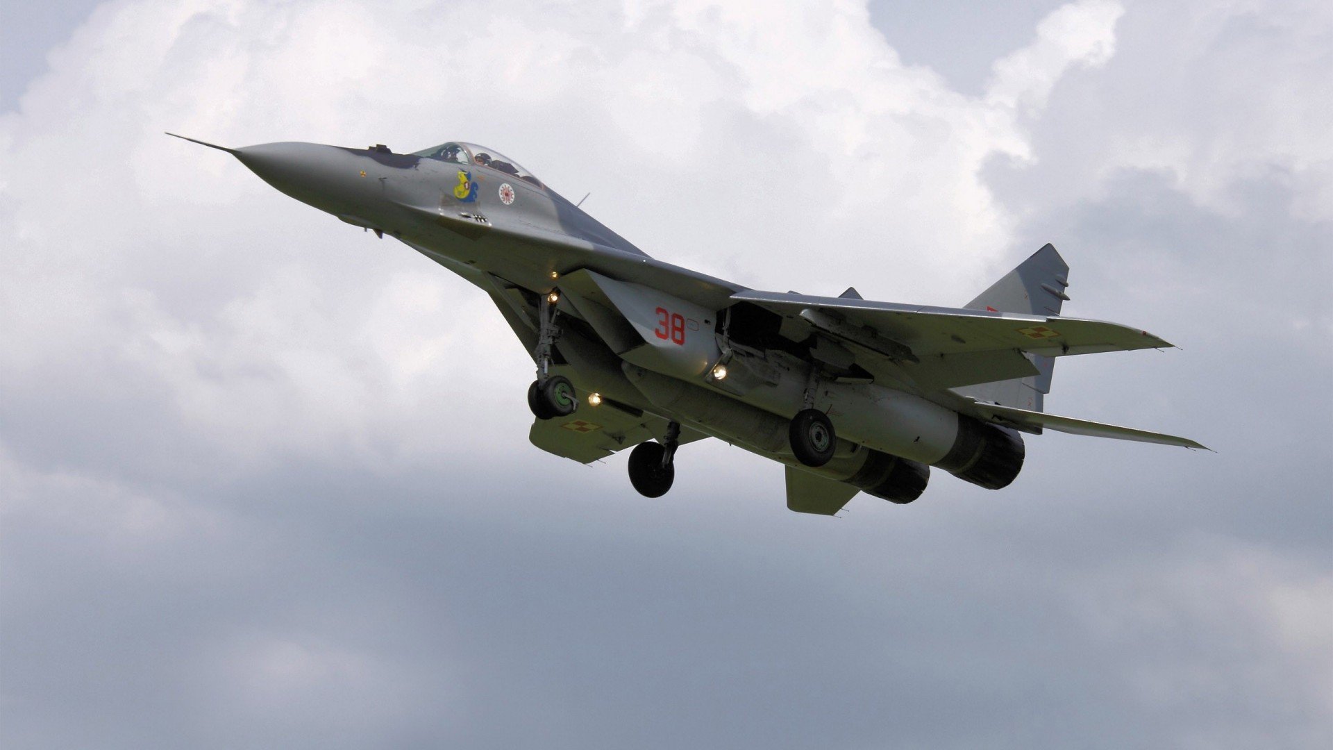 中国篮球是否缺乏职业荣誉感激励体系，中国篮球队荣誉