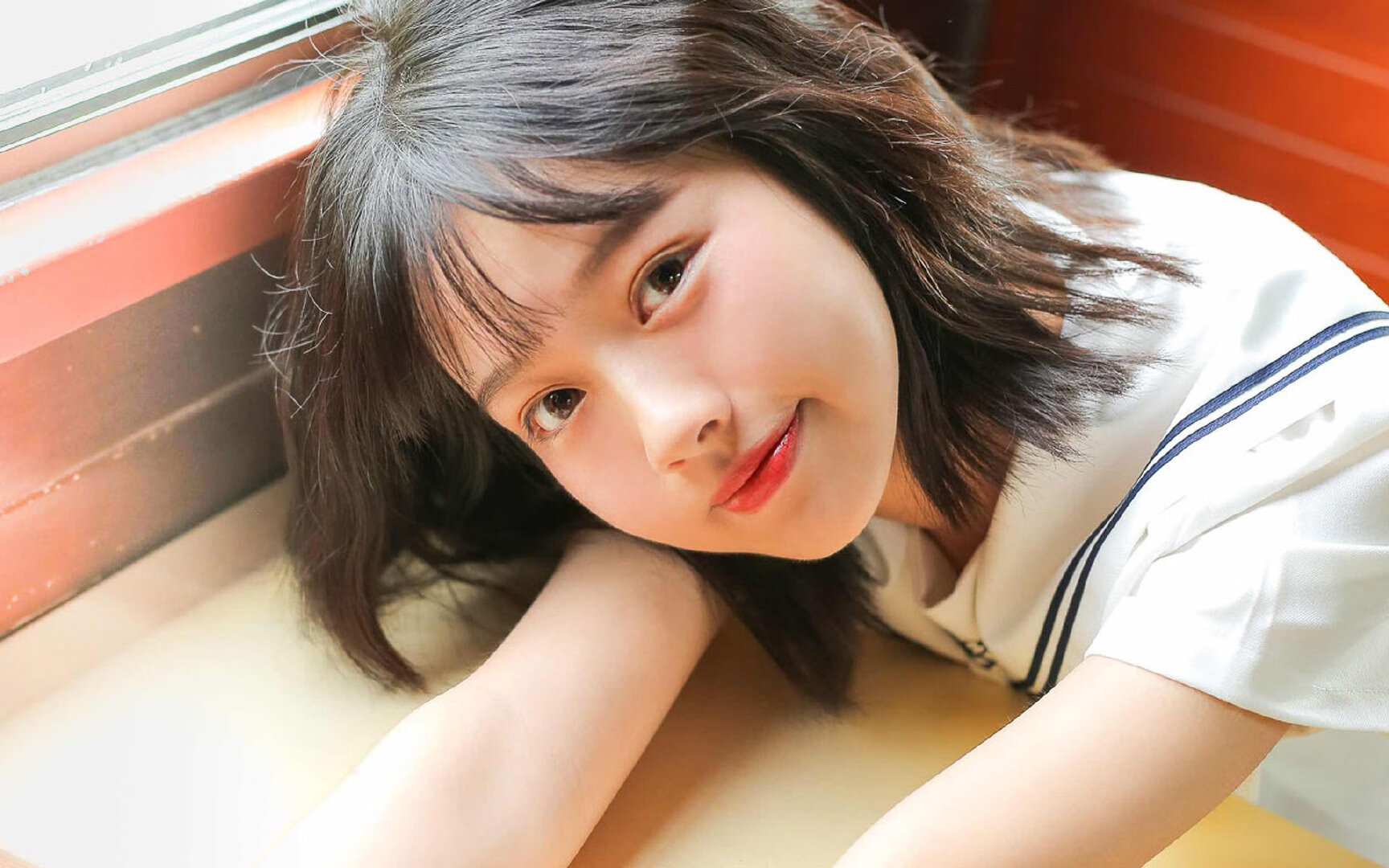 乒乓球技巧挑战赛成短视频热点话题,乒乓球比赛视频解说