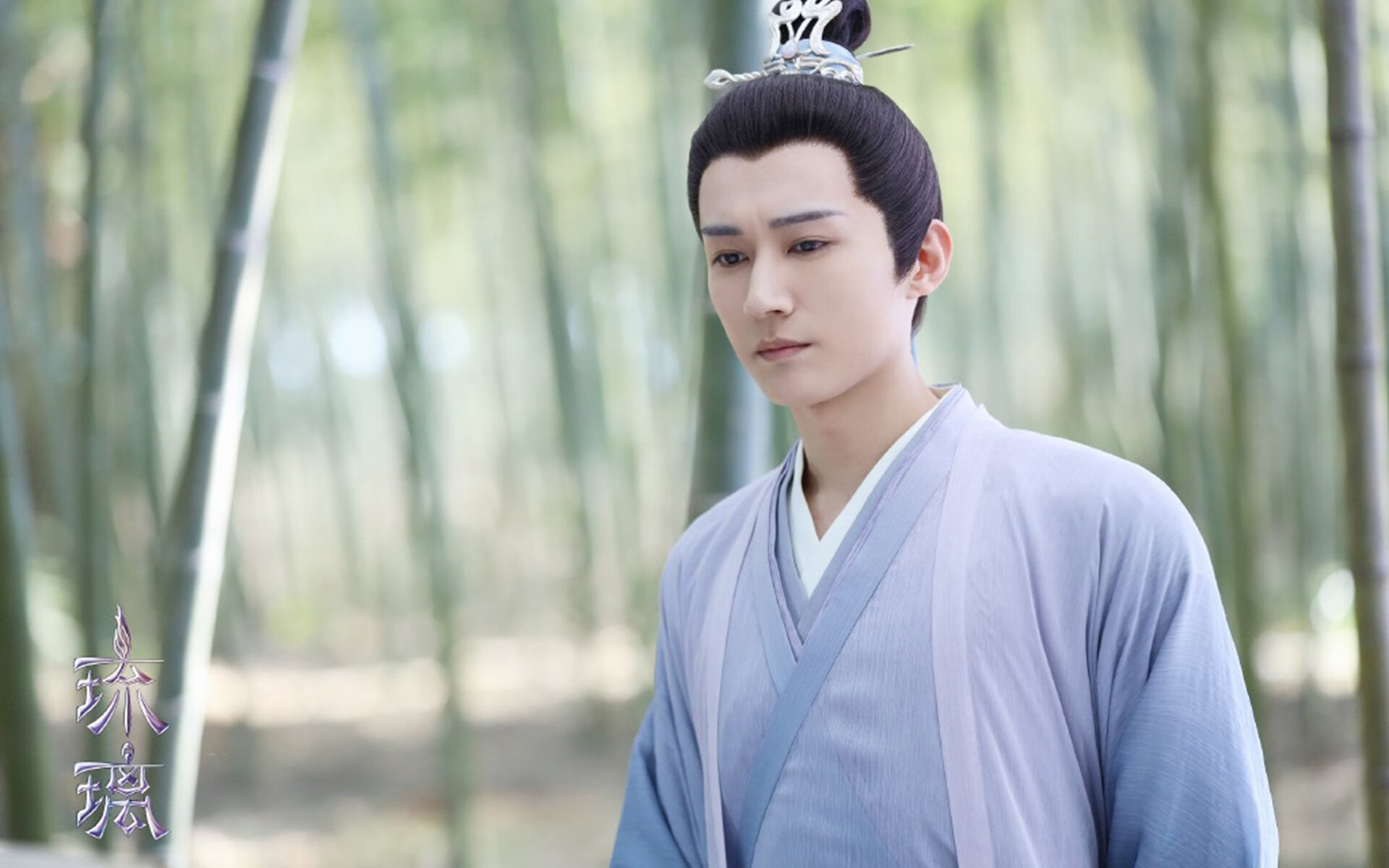 五大联赛对阵数据背后是否隐藏战术漏洞，五大联赛分析