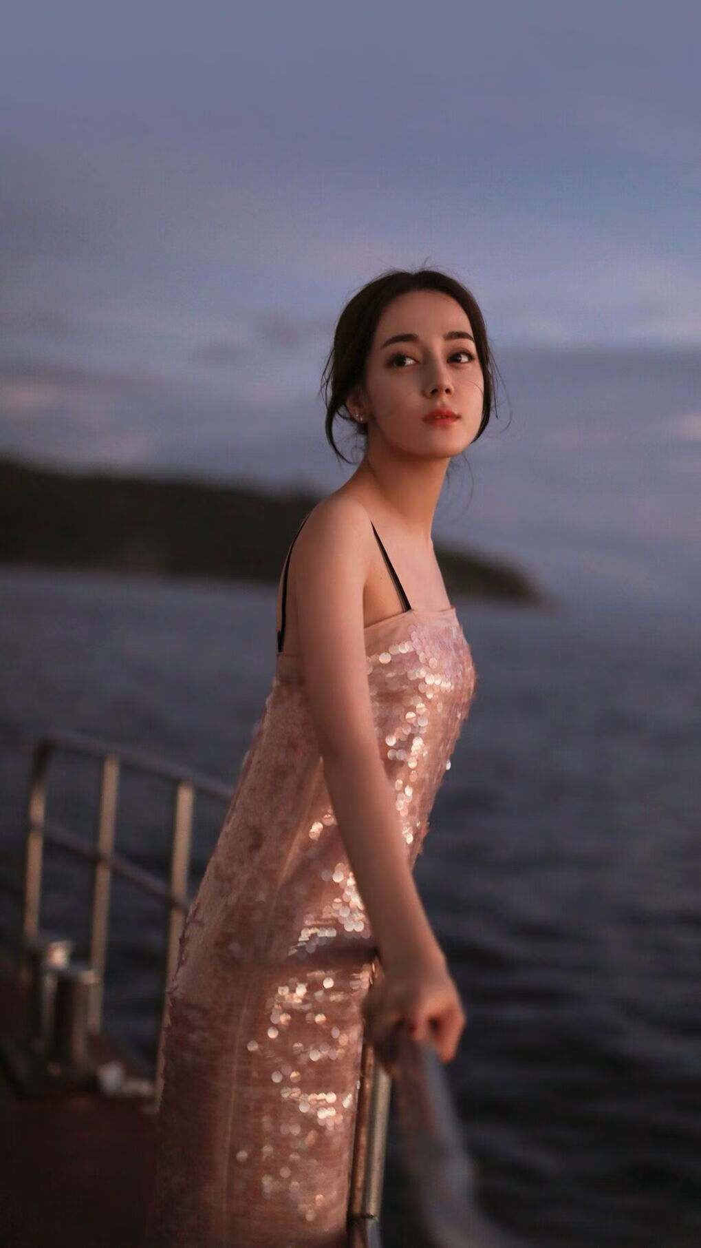 爱游戏大厅官网-五大联赛边锋传中精准度提升对射手影响几何，传中最好的边锋