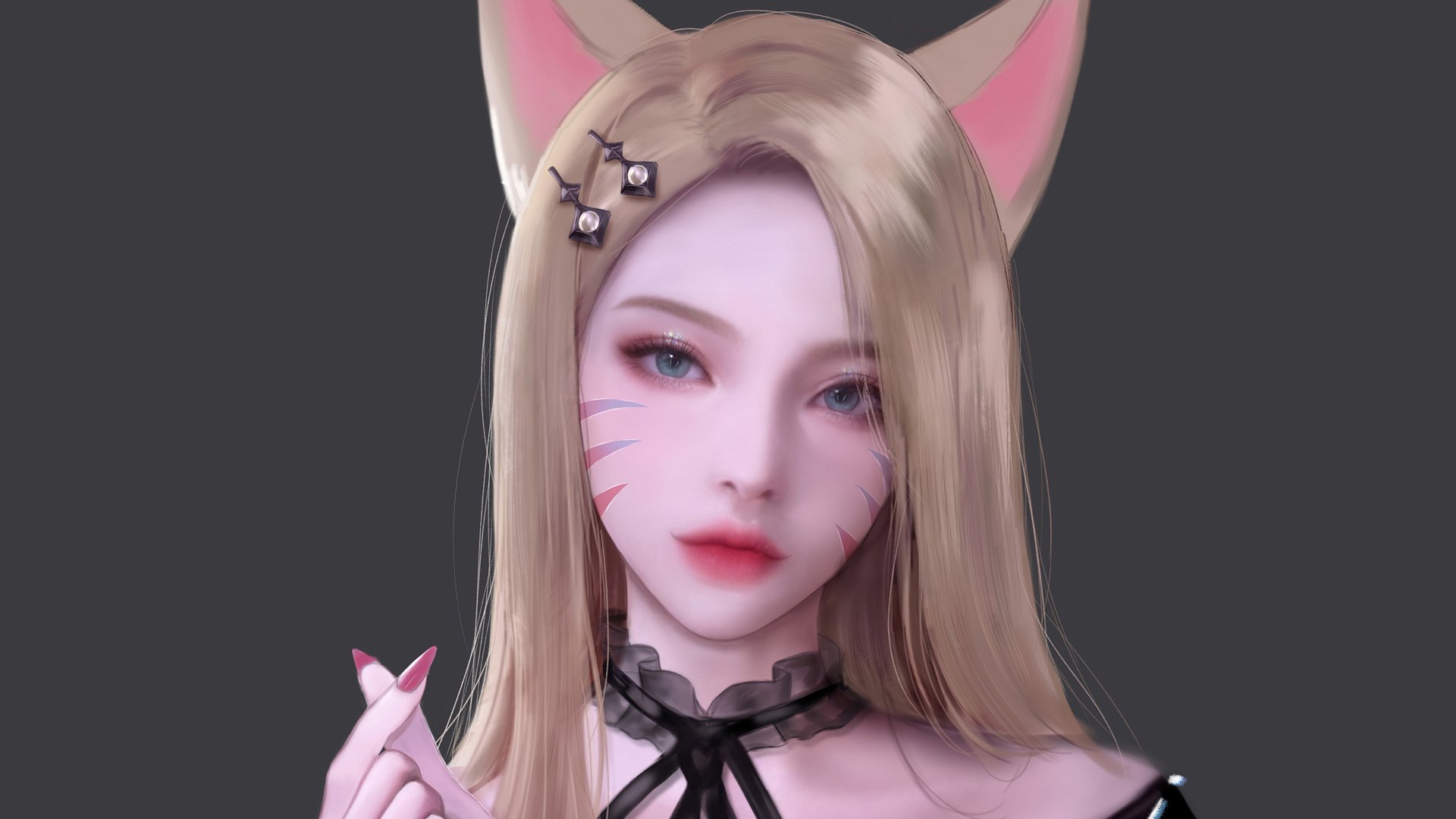 五大联赛边锋传中精准度提升对射手影响几何,传中最好的边锋