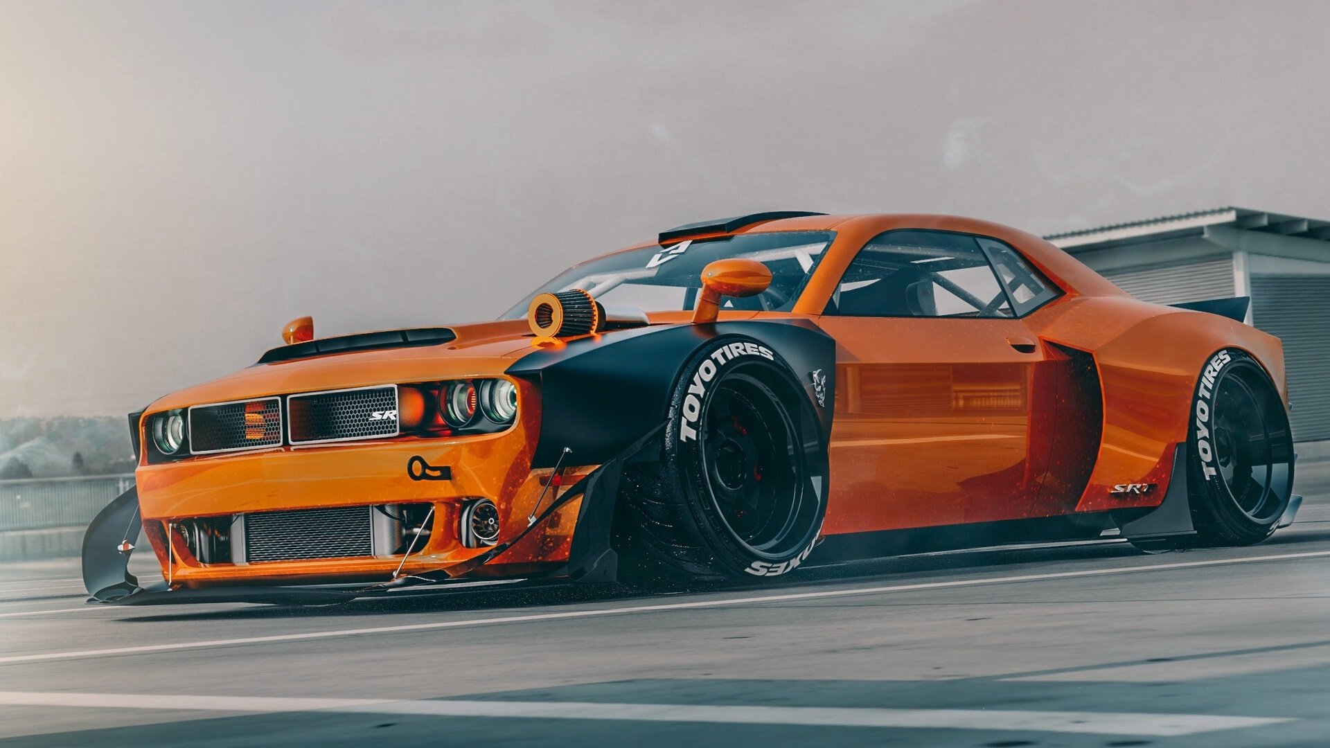 仰泳双线作战 德国稳步前行,双旭教仰泳第四课