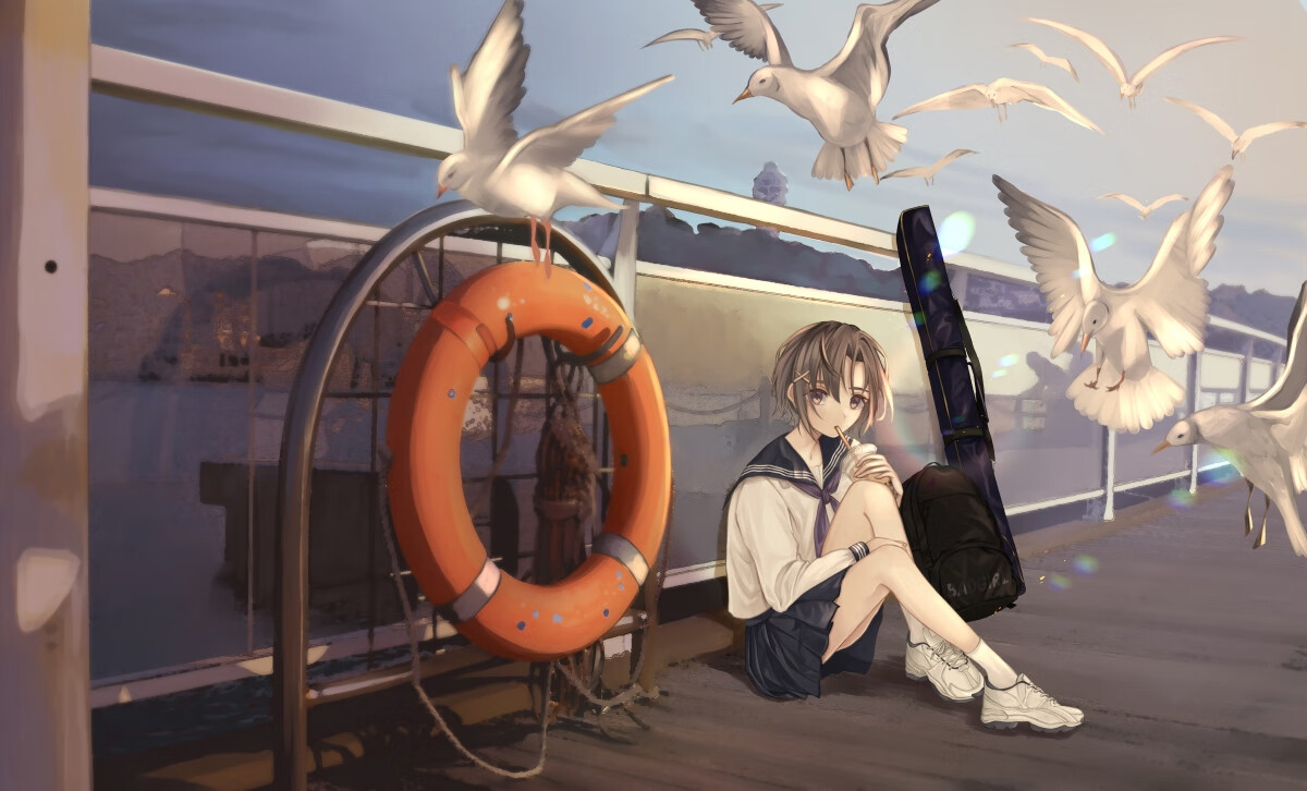 体育新闻中心上线体育内容智能审核系统，最新的体育新闻报道在哪看