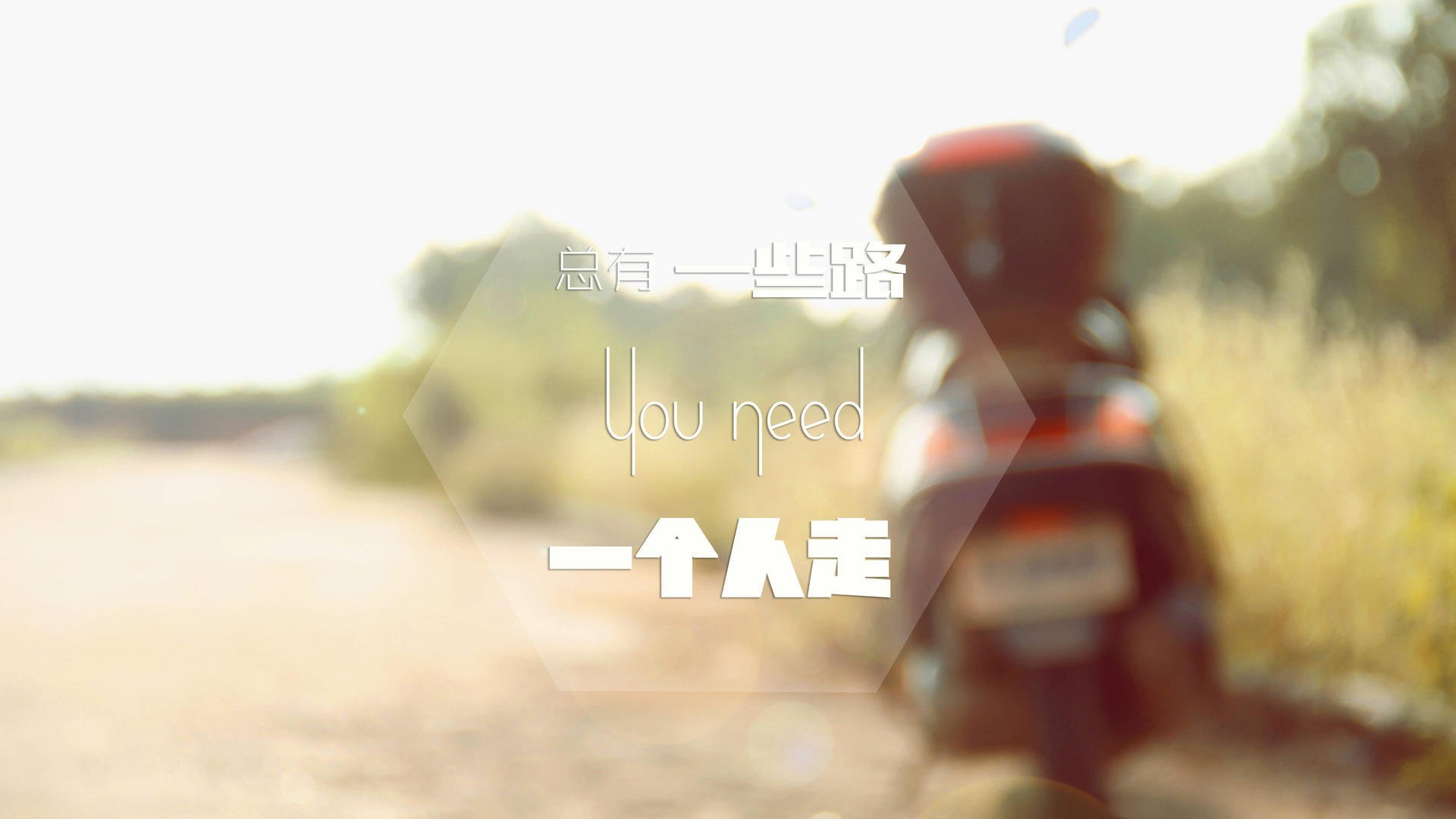 俱乐部管理体制如何影响球队稳定性,俱乐部体系的形成