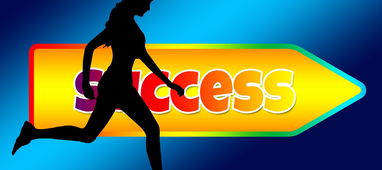 AYXSPORTSAPP-全民健身与社区治理融合成新趋势，社区全民健身的积极意义