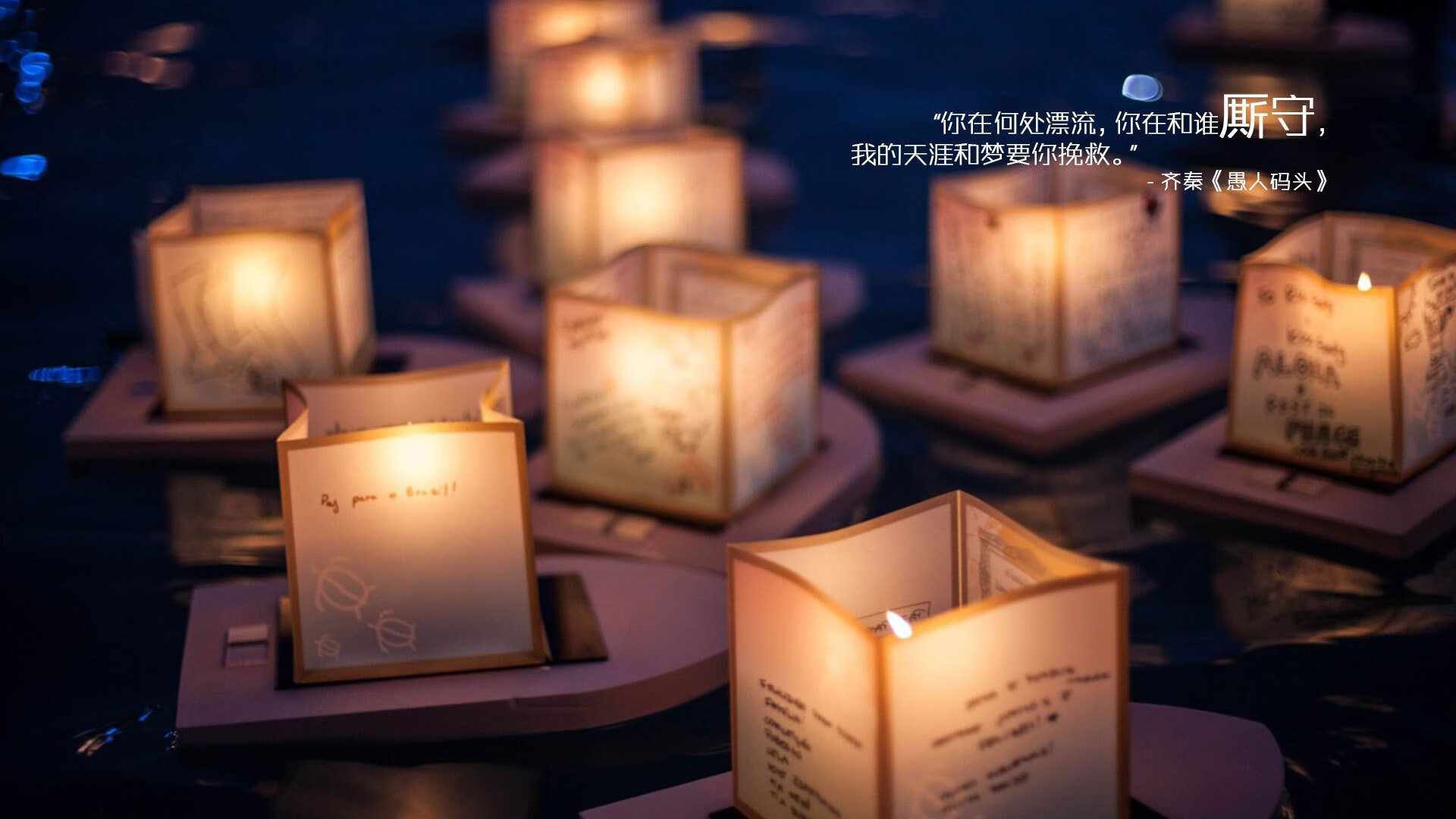 爱游戏体育在线-印度乒乓队未来：如何通过科学训练和数据分析提高水平，印度 乒乓球