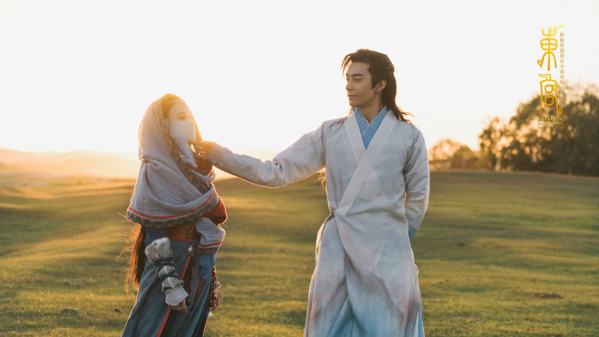 AYXSPORTSAPP-国家队心理素质训练资源短缺，国家队心理辅导