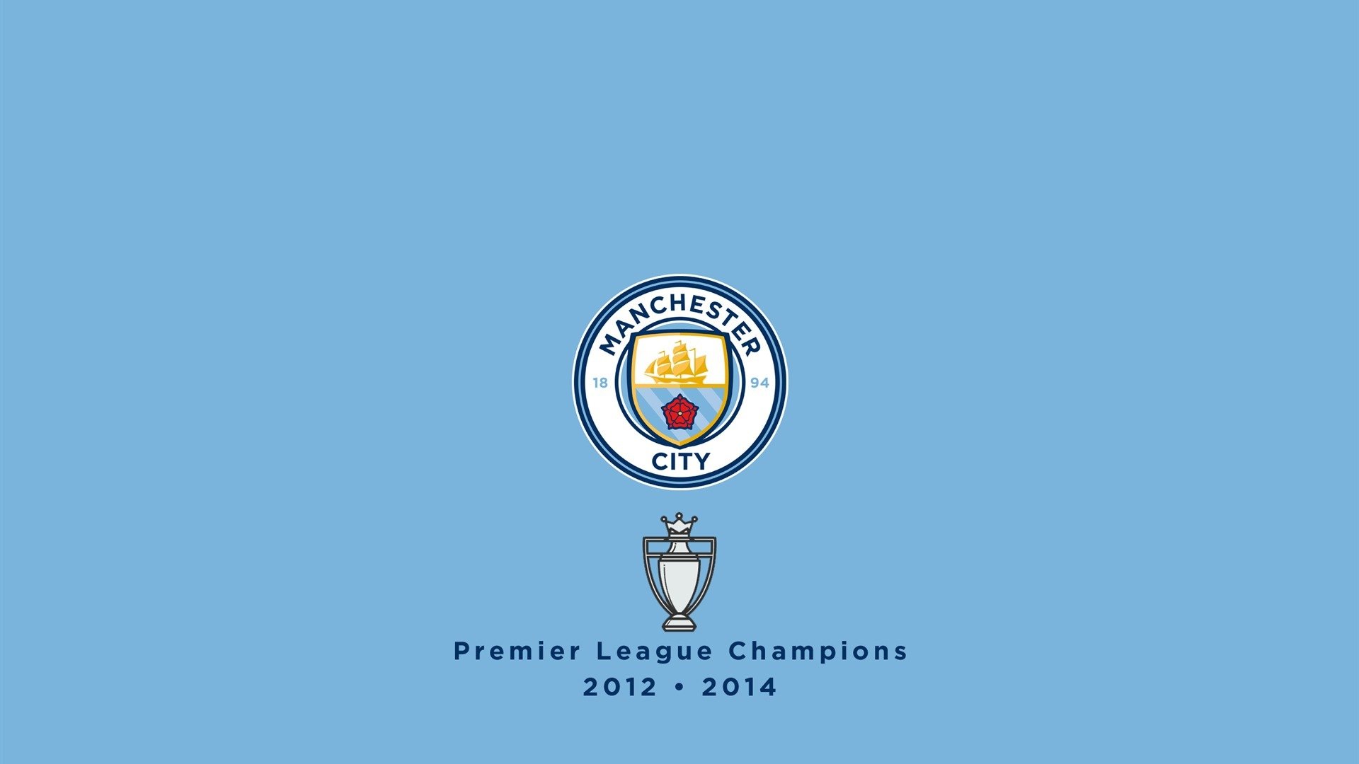 城市马拉松环保成绩纳入主办方考核，城市马拉松方案