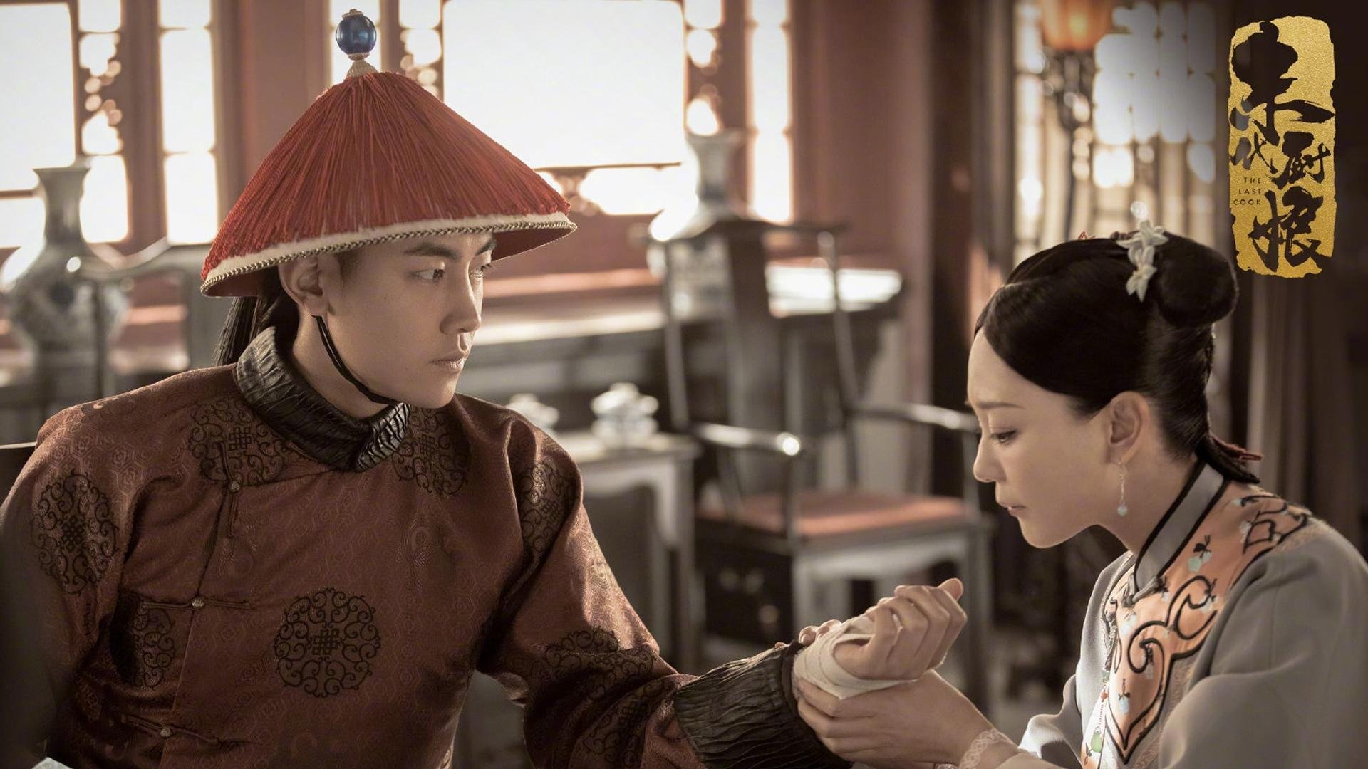 外教引进成效评估体系缺失,外教引进成效评估体系缺失原因分析