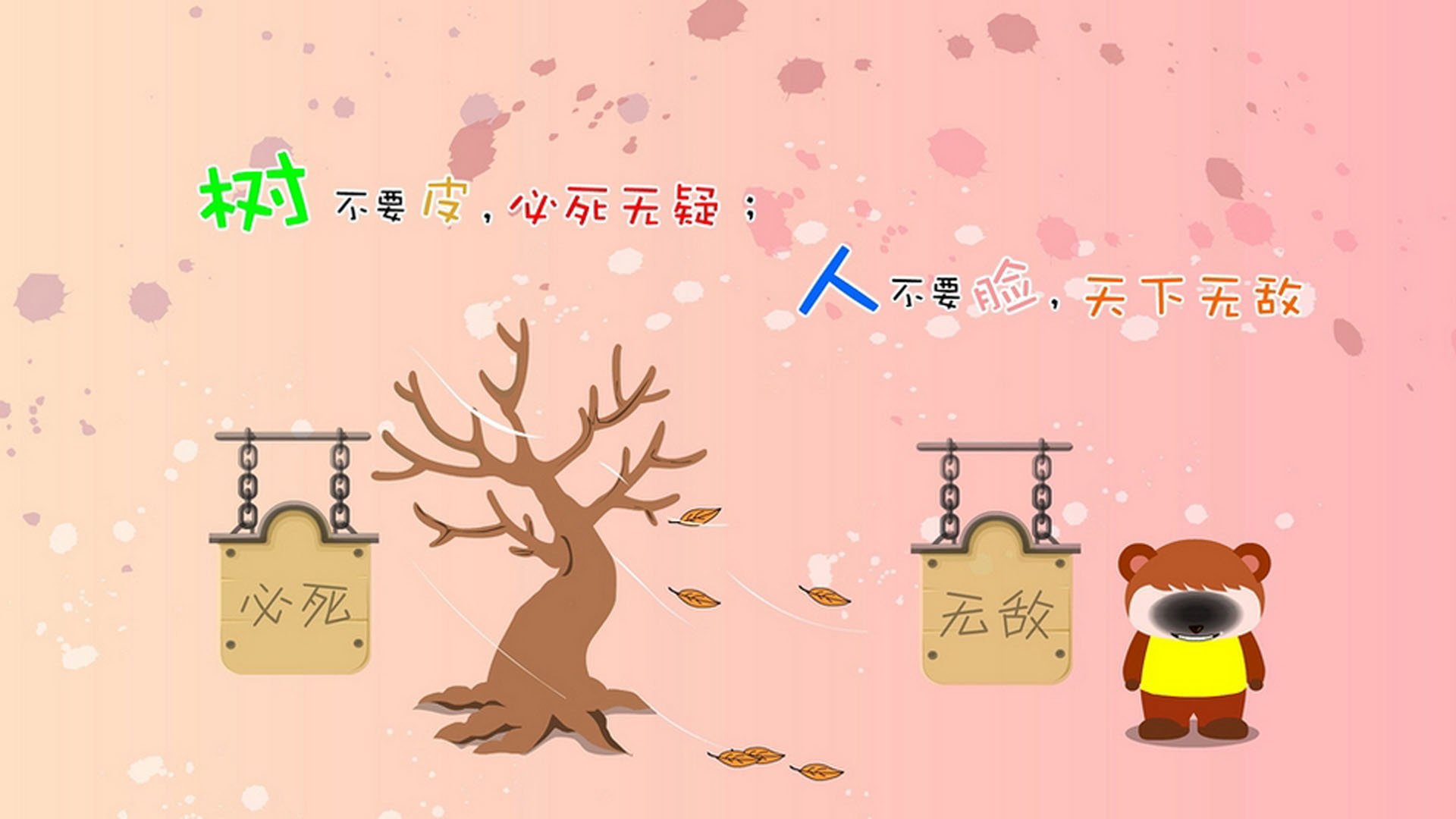 爱游戏体育入口-奥运备战加入睡眠质量监控提升恢复效率，奥运无法入睡