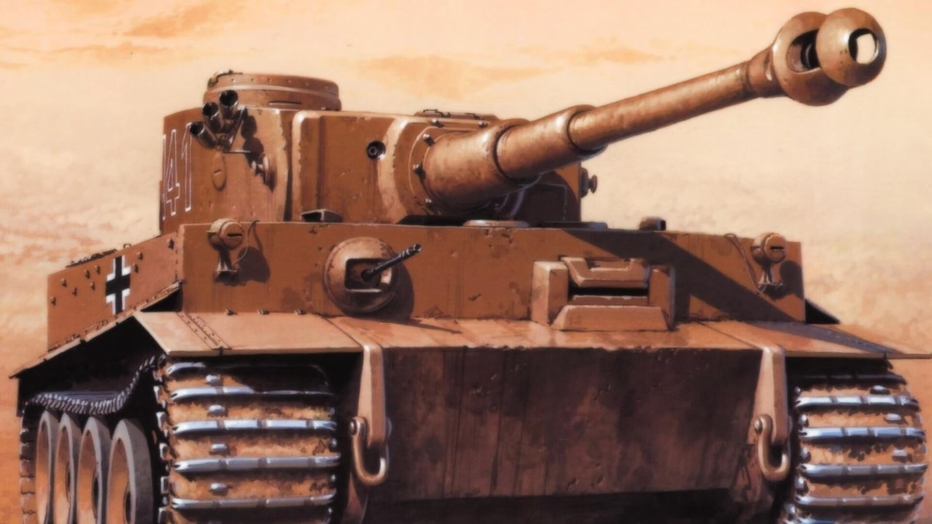 爱游戏 ayx 中国官方网站-张雨霏领衔接力 中国蝶泳段再立功，张雨霏蝶泳最好成绩