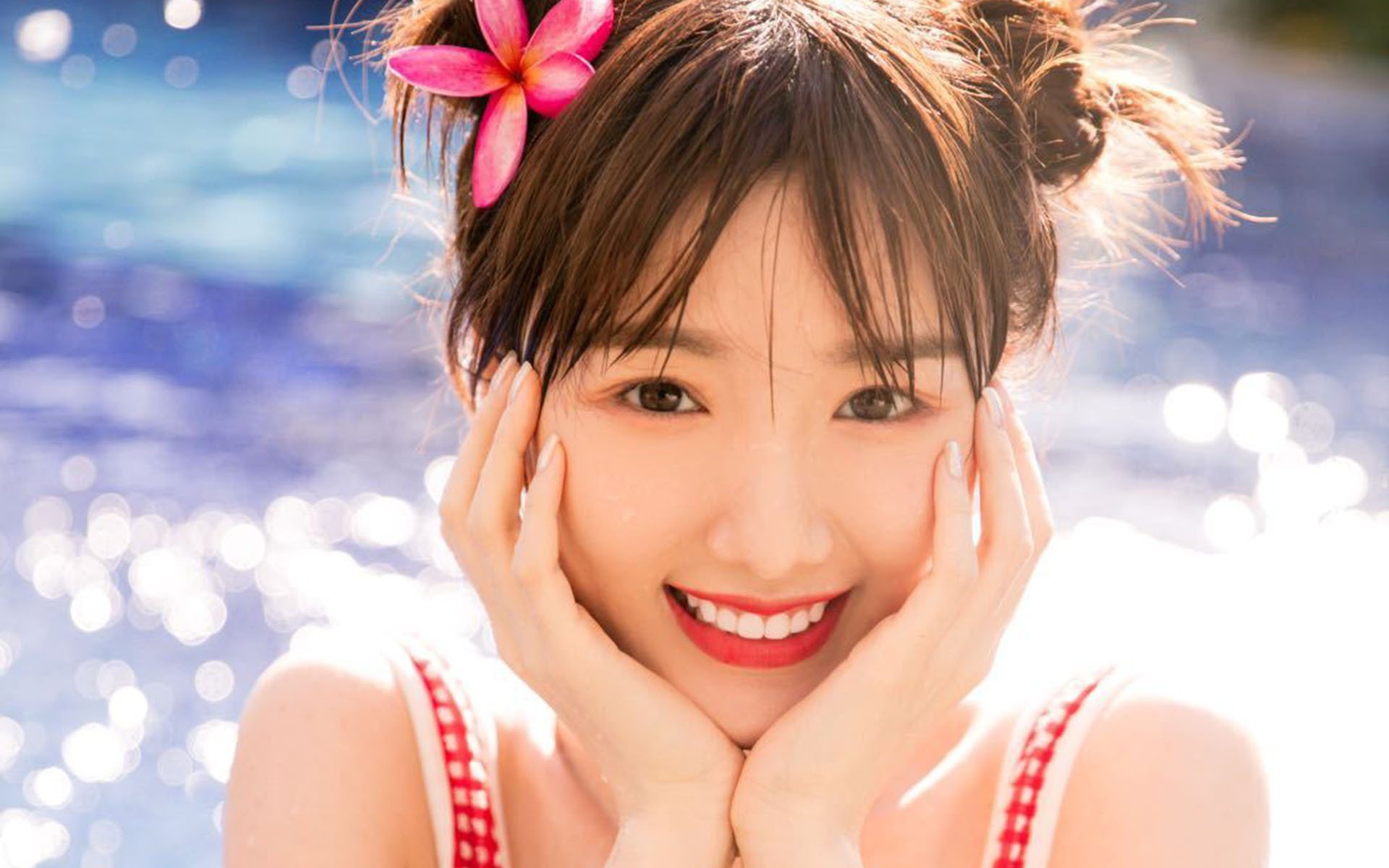 杨瀚森防守端积极干扰成为内线屏障，杨翰儒的最新消息