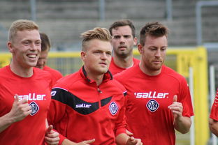 爱游戏 ayx 中国官方网站-联赛中上游球队与下游球队阵型风格迥异分析，中上游球队是第几名