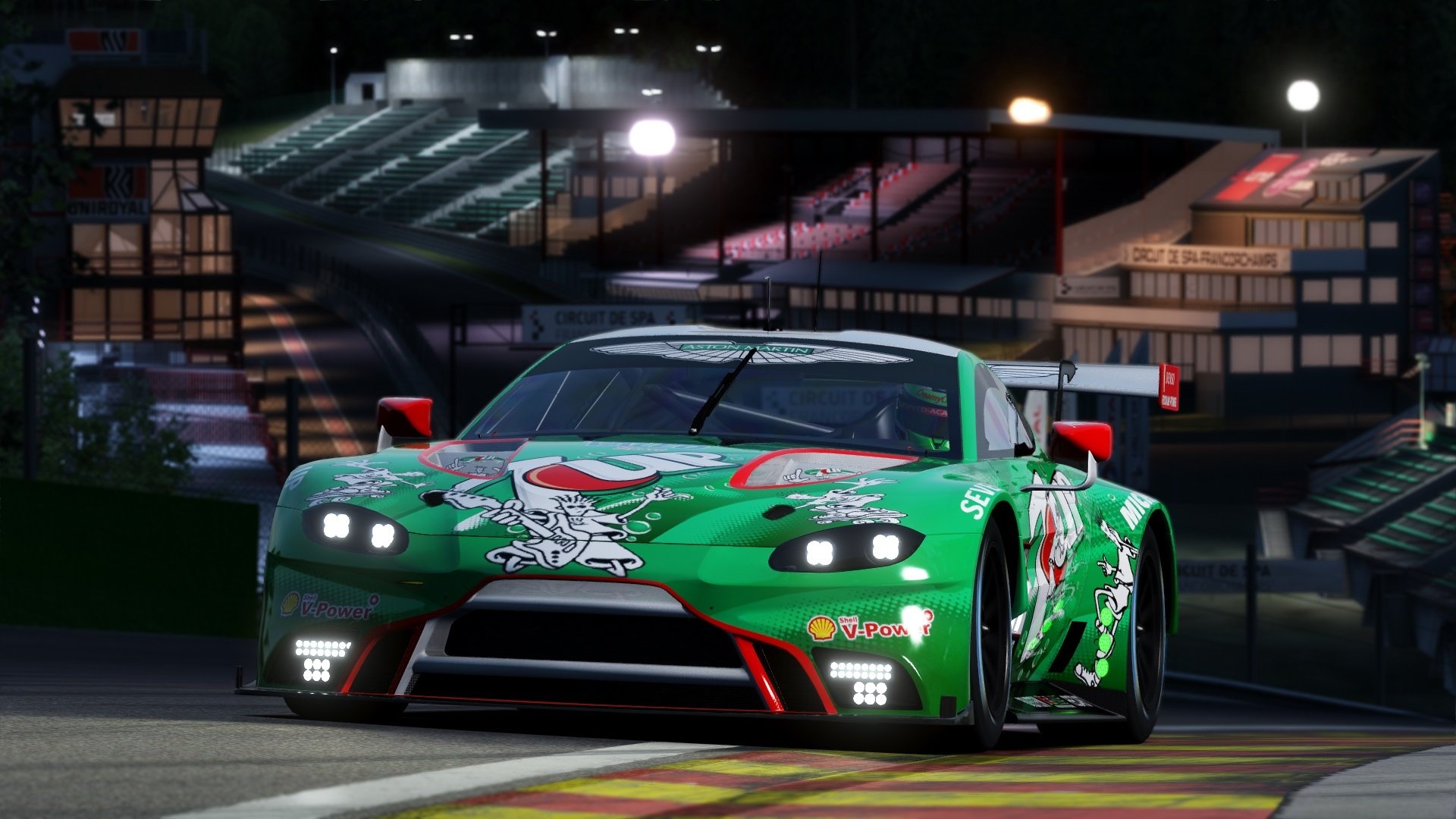 爱游戏体育网页版-世界杯狂热夜：精彩瞬间点燃全场！，世界杯夜宵