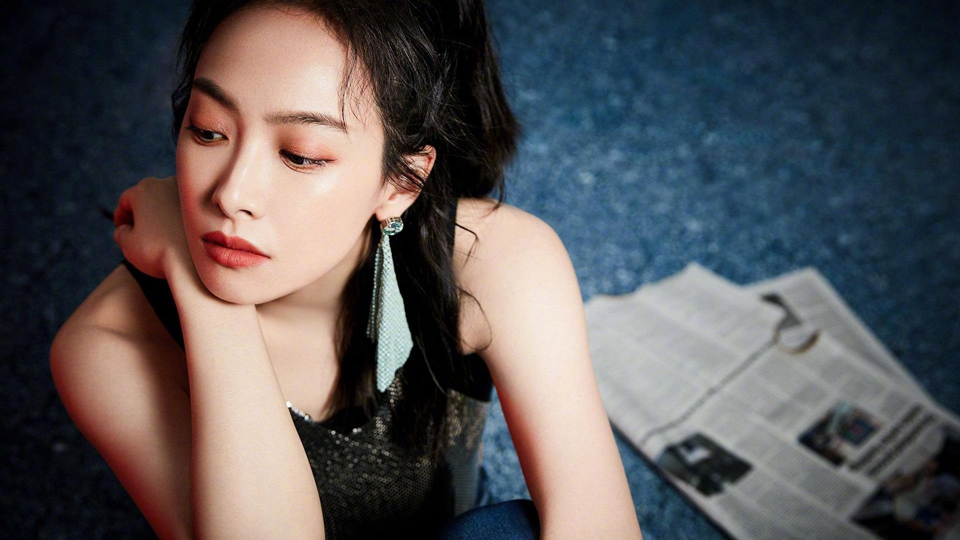 中国男篮再集结备战亚运目标直指金牌荣誉,中国男篮亚运会数据