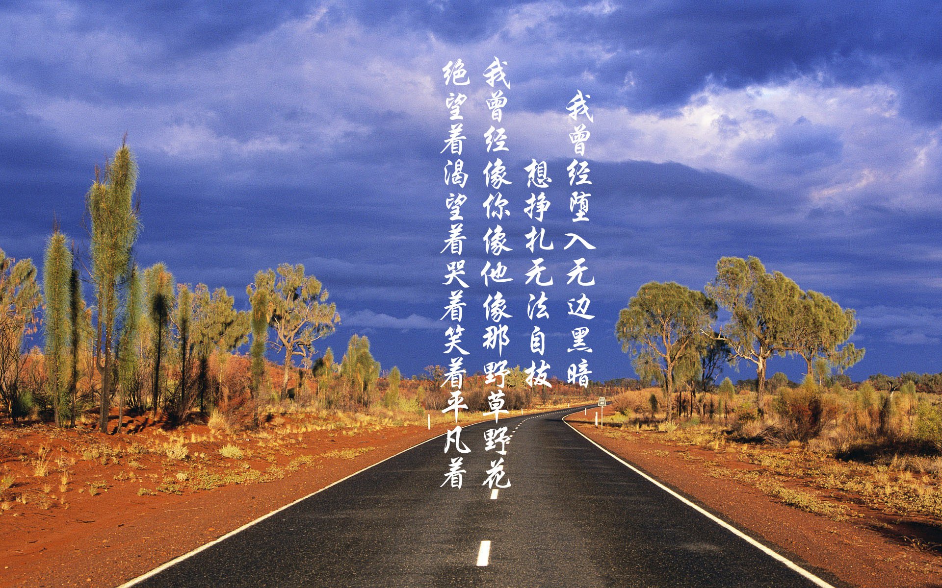 爱游戏体育app网页版下载-中国足球联赛建立青训球员发展大数据档案，我国足球青训发展现状