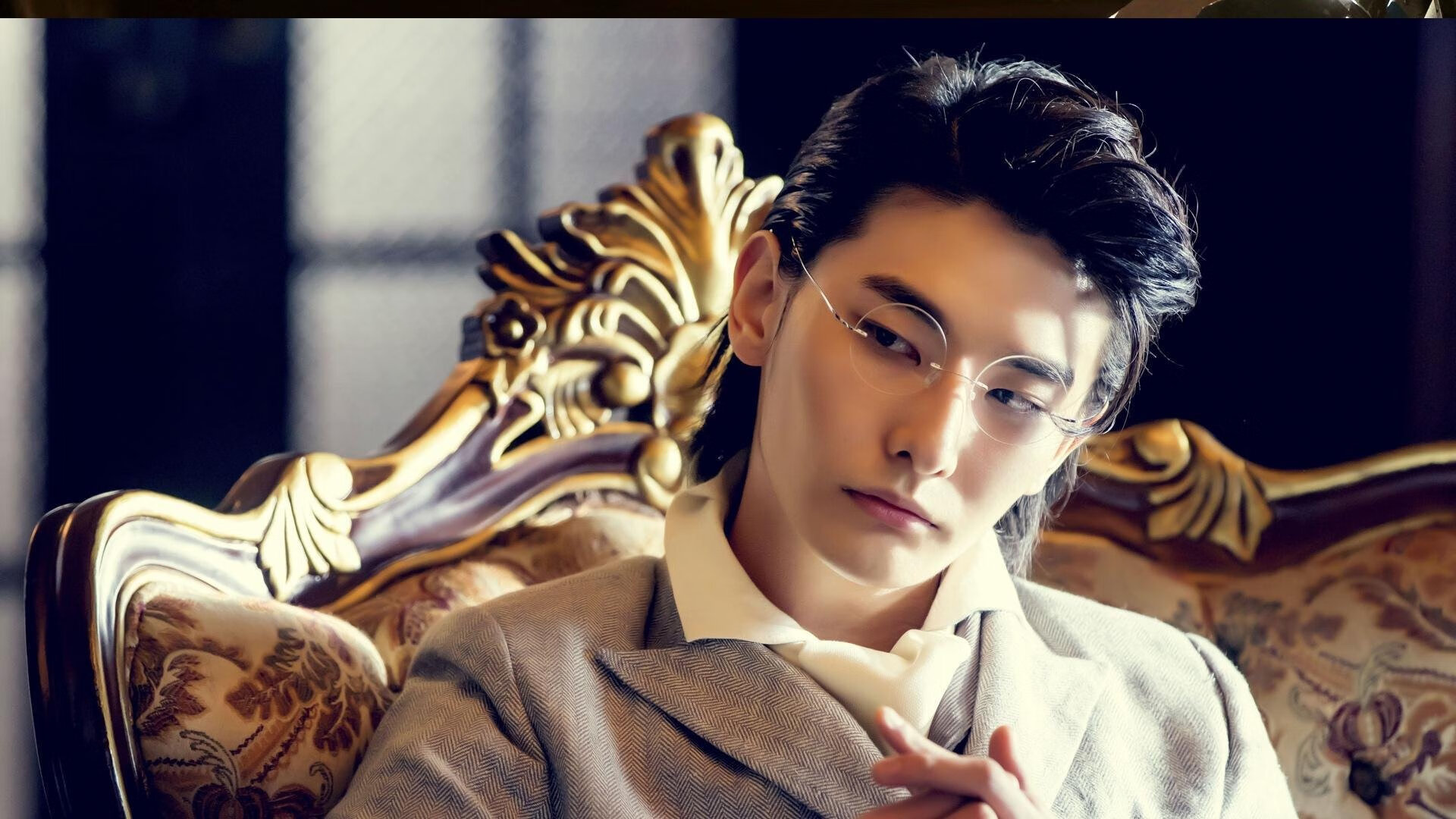 爱游戏 电竞-中学篮球注重团队协作能力培养塑造比赛意识，篮球队团队培育方案