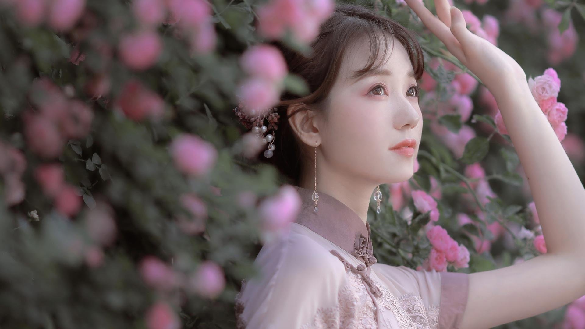 AYX官网-中超俱乐部开始使用AI分析球员状态和比赛数据，中超球员数据统计