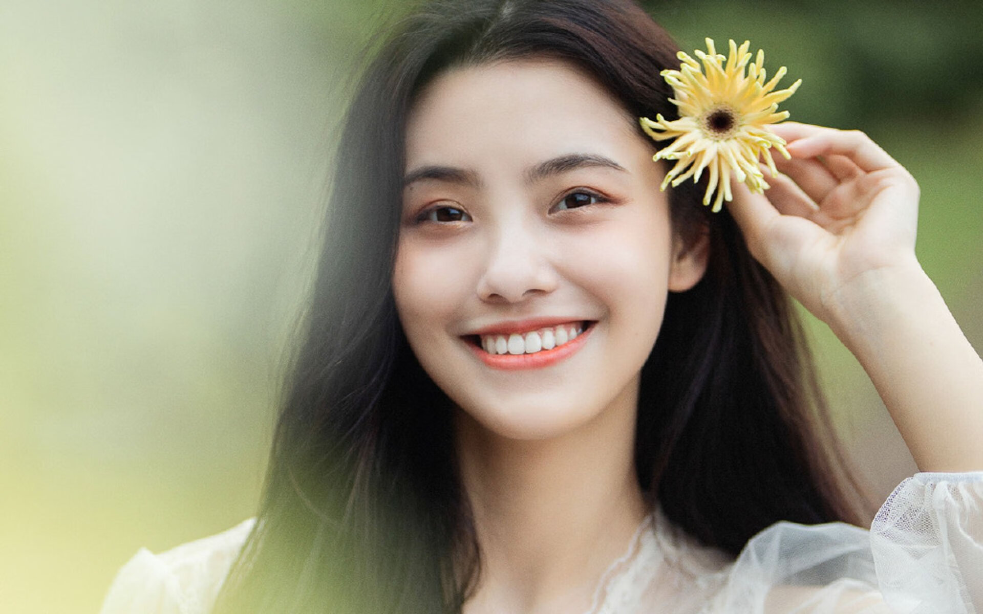 主场氛围营造成功打造强大精神堡垒提升球队信心,如何打造球队文化