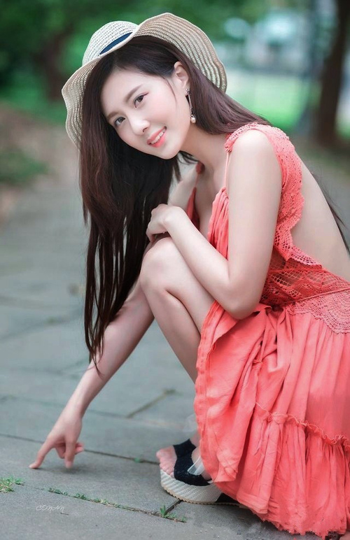 AYX SPORTS-乌干达男篮在非洲预赛中拼搏奋战，追逐梦想，乌干达篮球排名